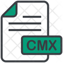 پیش‌نمایش فایل cmx-11194018 از پک فرمت فایل جلد 1