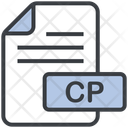 پیش‌نمایش فایل cp-11194019 از پک فرمت فایل جلد 1