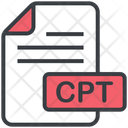 پیش‌نمایش فایل cpt-11194020 از پک فرمت فایل جلد 1