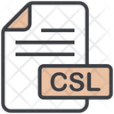 پیش‌نمایش فایل csl-11194021 از پک فرمت فایل جلد 1