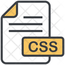 پیش‌نمایش فایل css-11194022 از پک فرمت فایل جلد 1