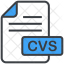پیش‌نمایش فایل csv-11194023 از پک فرمت فایل جلد 1