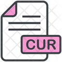 پیش‌نمایش فایل cur-11194024 از پک فرمت فایل جلد 1