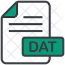 پیش‌نمایش فایل dat-11194025 از پک فرمت فایل جلد 1