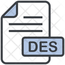 پیش‌نمایش فایل des-11194026 از پک فرمت فایل جلد 1