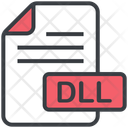 پیش‌نمایش فایل dll-11194027 از پک فرمت فایل جلد 1