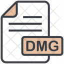 پیش‌نمایش فایل dmg-11194028 از پک فرمت فایل جلد 1