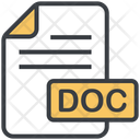 پیش‌نمایش فایل doc-11194029 از پک فرمت فایل جلد 1
