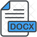 پیش‌نمایش فایل docx-11194030 از پک فرمت فایل جلد 1
