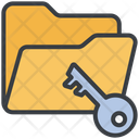 پیش‌نمایش فایل access-11200361 از پک پوشه جلد 2