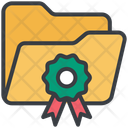 پیش‌نمایش فایل award-11200349 از پک پوشه جلد 2