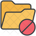 پیش‌نمایش فایل block-11200372 از پک پوشه جلد 2
