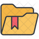 پیش‌نمایش فایل bookmark-11200348 از پک پوشه جلد 2
