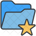 پیش‌نمایش فایل bookmark-11200360 از پک پوشه جلد 2