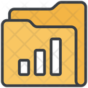 پیش‌نمایش فایل chart-11200352 از پک پوشه جلد 2