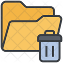 پیش‌نمایش فایل dustbin-11200365 از پک پوشه جلد 2