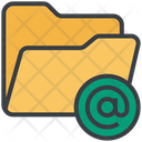 پیش‌نمایش فایل email-11200371 از پک پوشه جلد 2