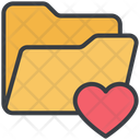 پیش‌نمایش فایل heart-11200345 از پک پوشه جلد 2