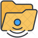پیش‌نمایش فایل internet-11200377 از پک پوشه جلد 2