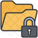 پیش‌نمایش فایل lock-11200358 از پک پوشه جلد 2
