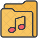 پیش‌نمایش فایل music-11200379 از پک پوشه جلد 2