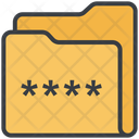 پیش‌نمایش فایل password-11200373 از پک پوشه جلد 2