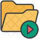پیش‌نمایش فایل playlist-11200350 از پک پوشه جلد 2
