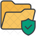 پیش‌نمایش فایل shield-11200362 از پک پوشه جلد 2