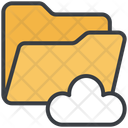 پیش‌نمایش فایل storage-11200355 از پک پوشه جلد 2