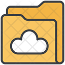 پیش‌نمایش فایل storage-11200356 از پک پوشه جلد 2