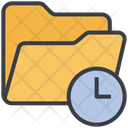 پیش‌نمایش فایل time-11200346 از پک پوشه جلد 2