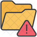 پیش‌نمایش فایل warning-11200378 از پک پوشه جلد 2