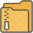 پیش‌نمایش فایل zip-11200366 از پک پوشه جلد 2