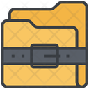 پیش‌نمایش فایل zip-11200367 از پک پوشه جلد 2