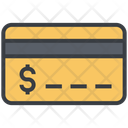 پیش‌نمایش فایل card-11225962 از پک خرید جلد 2
