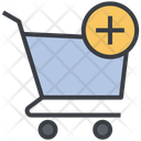 پیش‌نمایش فایل cart-11225956 از پک خرید جلد 2