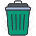 پیش‌نمایش فایل dustbin-11225975 از پک خرید جلد 2