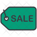 پیش‌نمایش فایل price-11225961 از پک خرید جلد 2