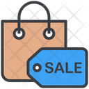 پیش‌نمایش فایل purchase-11225965 از پک خرید جلد 2