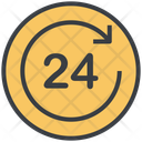 پیش‌نمایش فایل service-11225964 از پک خرید جلد 2