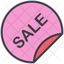 پیش‌نمایش فایل sticker-11225967 از پک خرید جلد 2