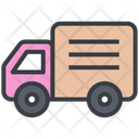 پیش‌نمایش فایل transport-11225958 از پک خرید جلد 2