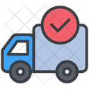 پیش‌نمایش فایل transport-11225969 از پک خرید جلد 2