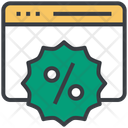 پیش‌نمایش فایل website-11225954 از پک خرید جلد 2
