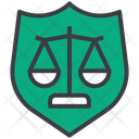 پیش‌نمایش فایل balance-11207286 از پک قانون و عدالت جلد 2