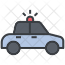 پیش‌نمایش فایل car-11207268 از پک قانون و عدالت جلد 2
