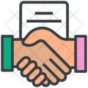 پیش‌نمایش فایل deal-11207265 از پک قانون و عدالت جلد 2