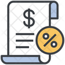 پیش‌نمایش فایل discount-11207264 از پک قانون و عدالت جلد 2