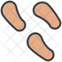 پیش‌نمایش فایل foot-11207280 از پک قانون و عدالت جلد 2