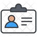 پیش‌نمایش فایل id-card-11207288 از پک قانون و عدالت جلد 2